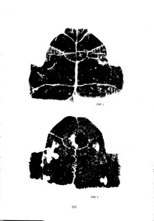 ׹ĺϼġ ڶ0081Ʒ