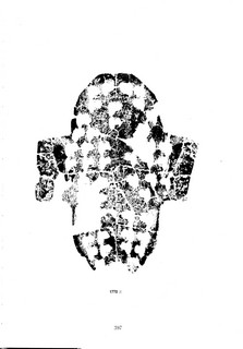 ׹ĺϼġ ڶ0084Ʒ