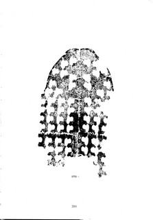 ׹ĺϼġ ڶ0086Ʒ