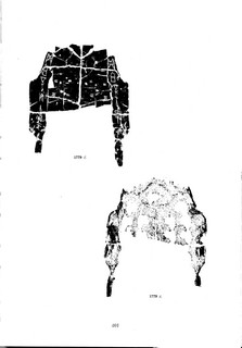 ׹ĺϼġ ڶ0089Ʒ