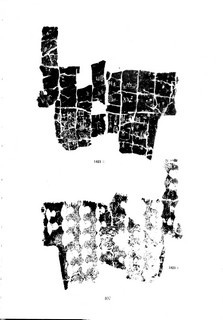׹ĺϼġ ڶ0095Ʒ