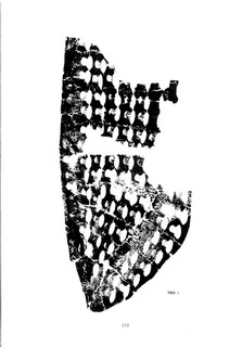 ׹ĺϼġ ڶ0097Ʒ