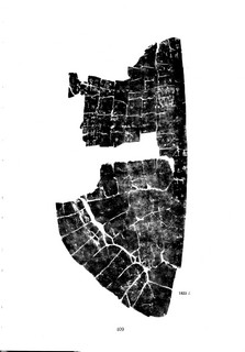׹ĺϼġ ڶ0098Ʒ