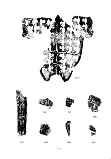 ׹ĺϼġ ڶ0106Ʒ