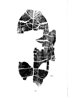 ׹ĺϼġ ڶ0111Ʒ