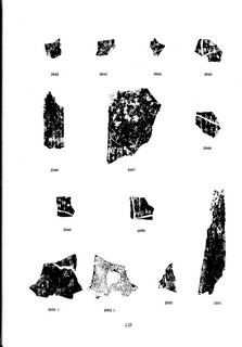 ׹ĺϼġ ڶ0126Ʒ