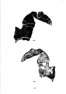 ׹ĺϼġ ڶ0138Ʒ