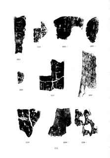 ׹ĺϼġ ڶ0142Ʒ