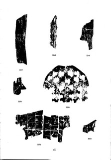 ׹ĺϼġ ڶ0145Ʒ