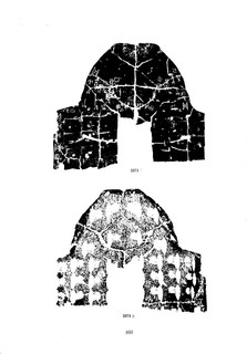׹ĺϼġ ڶ0148Ʒ
