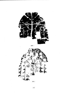 ׹ĺϼġ ڶ0190Ʒ