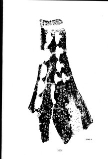 ׹ĺϼġ ھż0023Ʒ