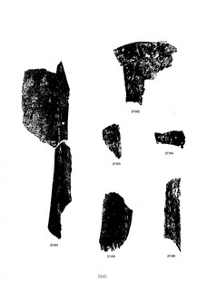 ׹ĺϼġ ھż0031Ʒ