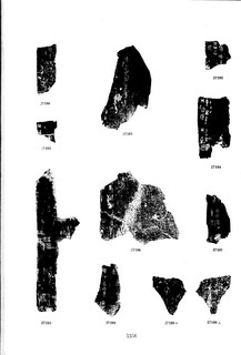 ׹ĺϼġ ھż0042Ʒ