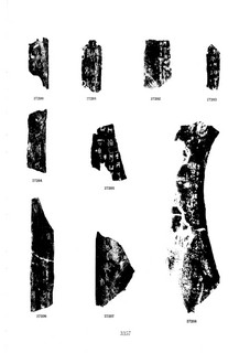 ׹ĺϼġ ھż0043Ʒ