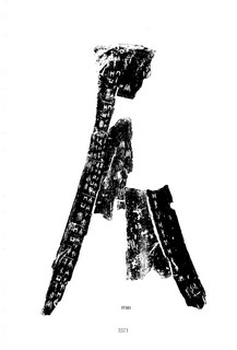 ׹ĺϼġ ھż0057Ʒ