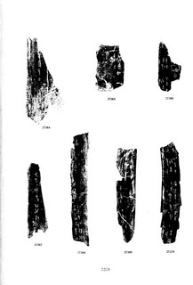 ׹ĺϼġ ھż0064Ʒ