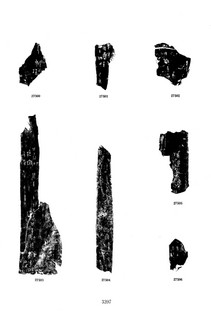 ׹ĺϼġ ھż0083Ʒ