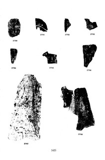 ׹ĺϼġ ھż0111Ʒ