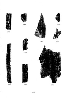 ׹ĺϼġ ھż0126Ʒ