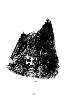 ׹ĺϼġ ھż0128Ʒ
