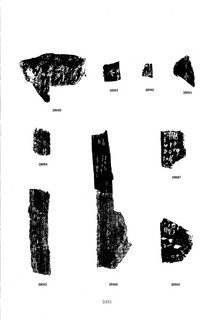 ׹ĺϼġ ھż0145Ʒ