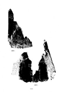 ׹ĺϼġ ھż0148Ʒ