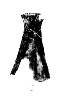 ׹ĺϼġ ھż0156Ʒ