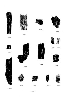 ׹ĺϼġ ھż0170Ʒ