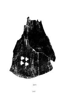 ׹ĺϼġ ھż0174Ʒ