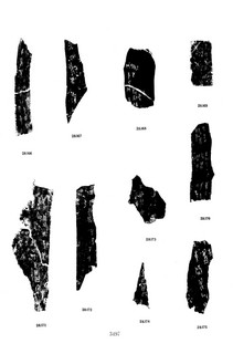 ׹ĺϼġ ھż0178Ʒ