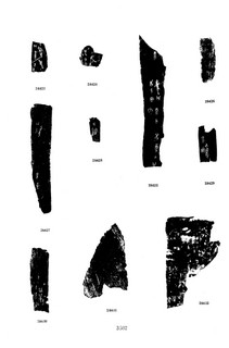 ׹ĺϼġ ھż0183Ʒ
