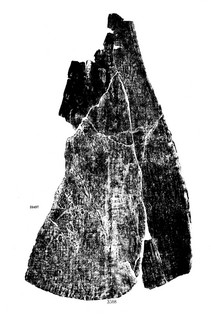׹ĺϼġ ھż0189Ʒ