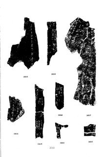 ׹ĺϼġ ھż0194Ʒ
