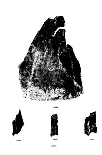 ׹ĺϼġ ھż0197Ʒ