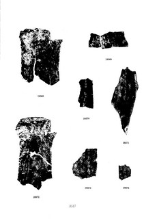 ׹ĺϼġ ھż0198Ʒ