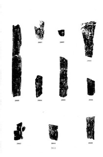 ׹ĺϼġ ʮ0023Ʒ