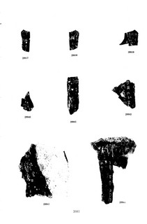 ׹ĺϼġ ʮ0031Ʒ
