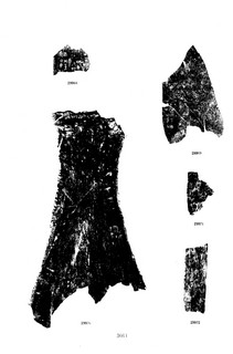 ׹ĺϼġ ʮ0034Ʒ