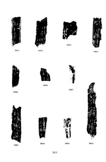 ׹ĺϼġ ʮ0040Ʒ