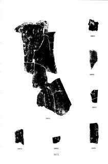 ׹ĺϼġ ʮ0043Ʒ