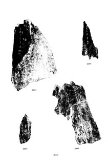 ׹ĺϼġ ʮ0044Ʒ