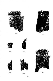 ׹ĺϼġ ʮ0045Ʒ