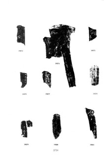 ׹ĺϼġ ʮ0104Ʒ