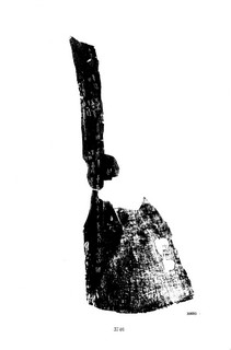 ׹ĺϼġ ʮ0116Ʒ