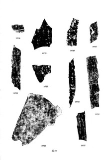 ׹ĺϼġ ʮ0119Ʒ