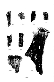 ׹ĺϼġ ʮ0139Ʒ