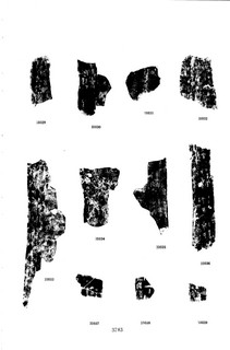 ׹ĺϼġ ʮ0154Ʒ