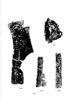 ׹ĺϼġ ʮ0179Ʒ