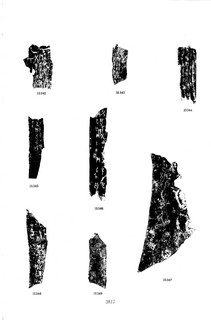 ׹ĺϼġ ʮ0187Ʒ